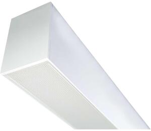 LED Fluorescenčna svetilka LINIK LED/20W/230V 4000K bela