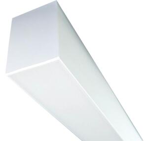 LED Fluorescenčna svetilka LINIK LED/20W/230V 4000K bela