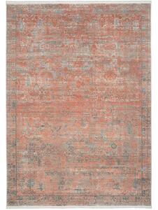 TKANA PREPROGA Colore 120/180 cm tkano roza