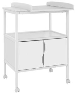 PREVIJALNA KOMODA 68/70 cm