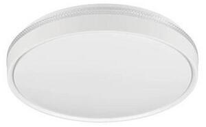STROPNA LED-SVETILKA Spacy 33 W 2700-6500 K 230 V
