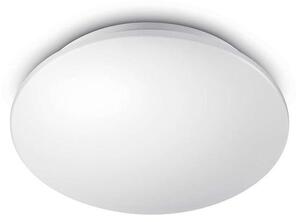 Philips 34345/31/P0 - LED Kopalniška svetilka MYBATHROOM PARASIL LED/22W/230V