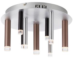 STROPNA LED-SVETILKA Cembalo 3000 K 220-240 V