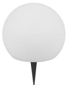 SOLARNA SVETILKA 20 cm