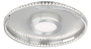 STROPNA LED-SVETILKA 52 W 4000 lm 3000 K 230 V