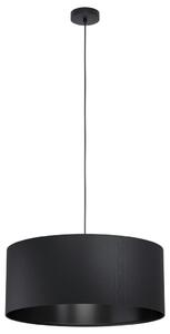 VISEČA SVETILKA Maserlo 1 53/110 cm E27