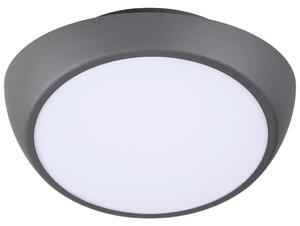 STROPNA LED-SVETILKA Bubbles 24 W 2800 lm 3000 K 230 V