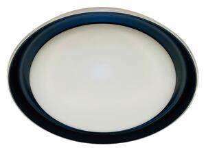 STROPNA LED-SVETILKA Kora 2600 lm 4000 K