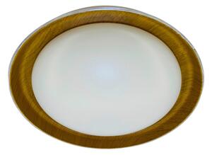 STROPNA LED-SVETILKA Kora 2600 lm 4000 K