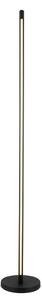 STOJEČA LED-SVETILKA Noam 1800 lm 3000-6500 K