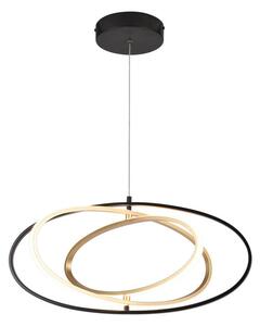VISEČA LED-SVETILKA 3105 lm 4000 K