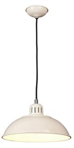 VISEČA SVETILKA Franklin 30/29.9 cm E27