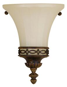 STENSKA SVETILKA Drawing Room 220-240 V E14