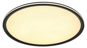 STROPNA LED-SVETILKA 3000 K 230 V