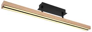 STROPNA LED-SVETILKA 24 W 3000 K 230 V