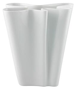 VAZA FLUX, 20 CM Flux 20 cm keramika