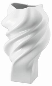 VAZA SQUALL, 40 CM keramika