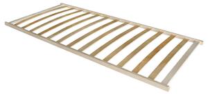 LETVENA PODLAGA 90/200 cm