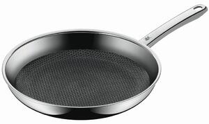PONEV 1756286411, Ø 28 Profi Resist 28 cm