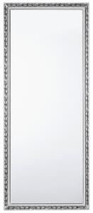 STENSKO OGLEDALO, 70/170/3,3 cm steklo