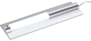 OKRASNA LED-SVETILKA