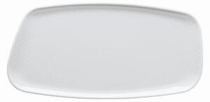 PLADENJ Junto Weiss 30/15 cm