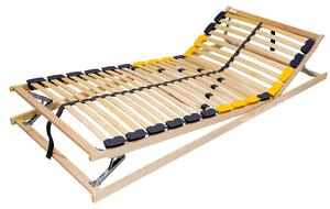 LETVENA PODLAGA 140/200 cm