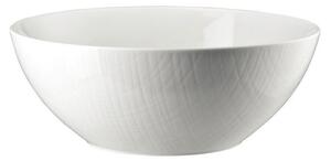 SKLEDA Mesh 24 cm
