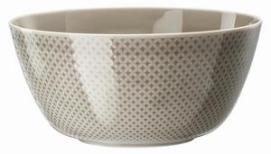 SKLEDA Junto Pearl Grey 23 cm