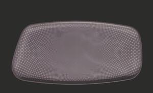 PLADENJ Junto Pearl Grey 30/15 cm