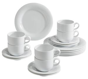 KAVNI SERVIS 18/1 Tavola