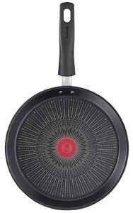 PONEV ZA PALAČINKE Unlimited 25 cm