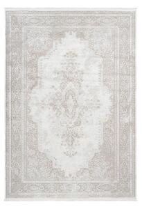 TKANA PREPROGA Elysee 902 120/170 cm krem barve