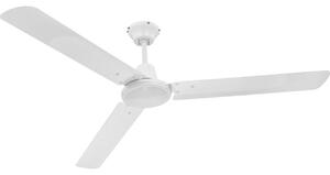 STROPNI VENTILATOR FERRO FERRO ////