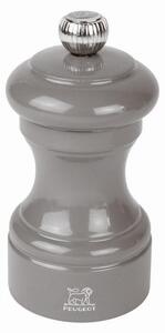 MLINČEK ZA POPER Bistro Peugeot 7/10 cm