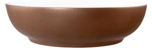 SKLEDA Liberty Bronze 25 cm