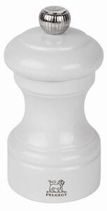 MLINČEK ZA POPER Bistro Peugeot 7/10 cm
