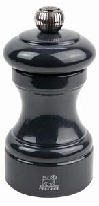 MLINČEK ZA SOL Peugeot Bistrorama 7/10 cm