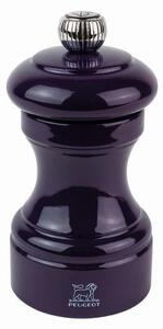 MLINČEK ZA POPER Bistro Peugeot 7/10 cm