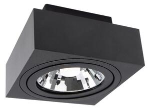 REFLEKTOR Mirora 14,5/8,5/14,5 cm