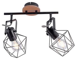 REFLEKTOR Jaro 61/28/31 cm