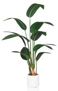 MID.YOU Umetna Rastlina Strelitzia