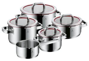 SET POSOD 5/1 FUNCTION 4