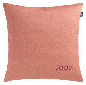 PREVLEKA BLAZINE J-STATEMENT 40/40 cm oranžna