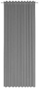 ZATEMNITVENA ZAVESA zatemnjeno 140/300 cm
