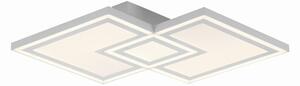 STROPNA LED-SVETILKA 40 W 1300 lm 3000 K 230 V