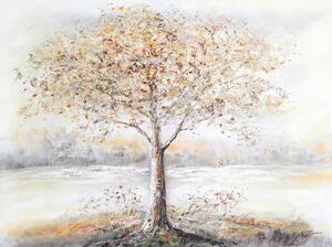 OLJNA SLIKA 120/90 cm