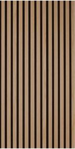AKUSTIČNI PANEL Modular Wall System 52/104 cm