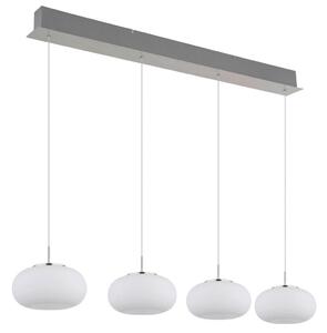 VISEČA LED-SVETILKA 2000 lm 3000 K 230 V