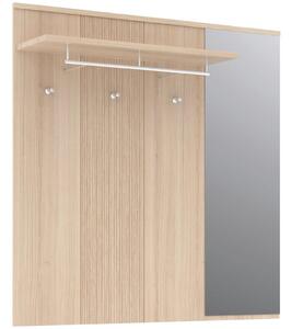 GARDEROBNI PANEL